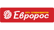 Евророс Холдинг