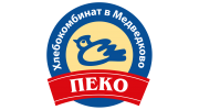 Пеко сайты. Хлебозавод в Медведково 26. Полярная 29 хлебокомбинат Пеко. Хлебозавод Пеко в Медведково.