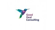 Good Deal Consulting