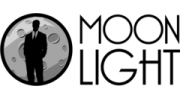 Moonlight