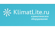Климатлайт