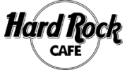 Hard Rock Cafe, компания