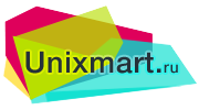 Unixmart Ru Интернет Магазин Отзывы Покупателей