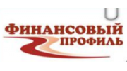 Финансовый профиль