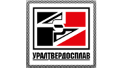 Уралтвердосплав