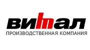 Производственная компания Витал
