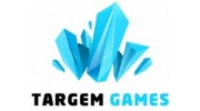 Targem Games