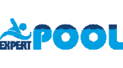 Expert-pool.ru