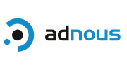 Adnous