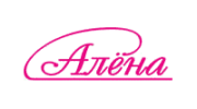 Клиника Алёна