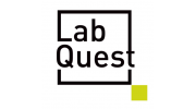 Лаборатория ЛабКвест