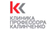 Клиника профессора Калинченко