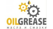 Дженерал Компани