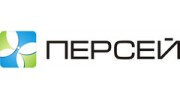 Персей