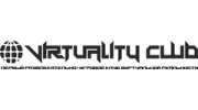 Virtuality