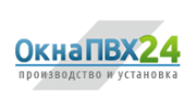 Окна Пвх-24