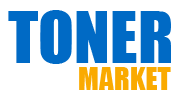 TonerMarket