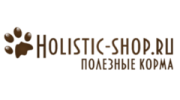 Holistic-shop.ru
