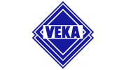 Компания Окна Века