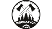 Wood-zavod