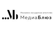Медиаблюз