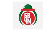 Белвторчермет