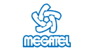 Мегатель Сервис