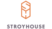 Строй Хауз