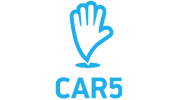 Каршеринг Car5