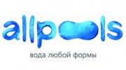 ОЛПУЛС