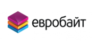 Евробайт