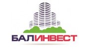 БалИнвест