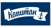Капитан