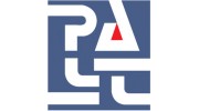 Раут Эстейт