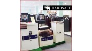 HARD SAFE