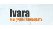 Зайцев ИМ