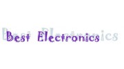 Best Electronics