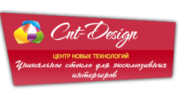 CNT-DESIGN