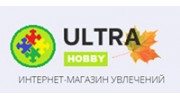 Магазин Ультра Калининград Официальный Сайт