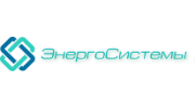 Энерго Системс