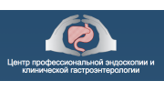 Гастроцентр