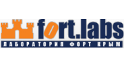Лаборатория Форт Крым
