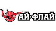 Аэротруба Ай-Флай