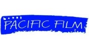 Пасифик Фильм