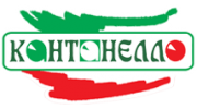 Кантанелло