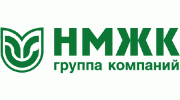 ГК НМЖК