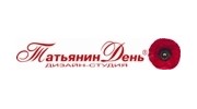 ТД Текстиль