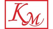 КазМебель