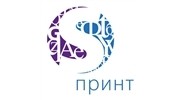 C-принт