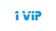 1C.VIP